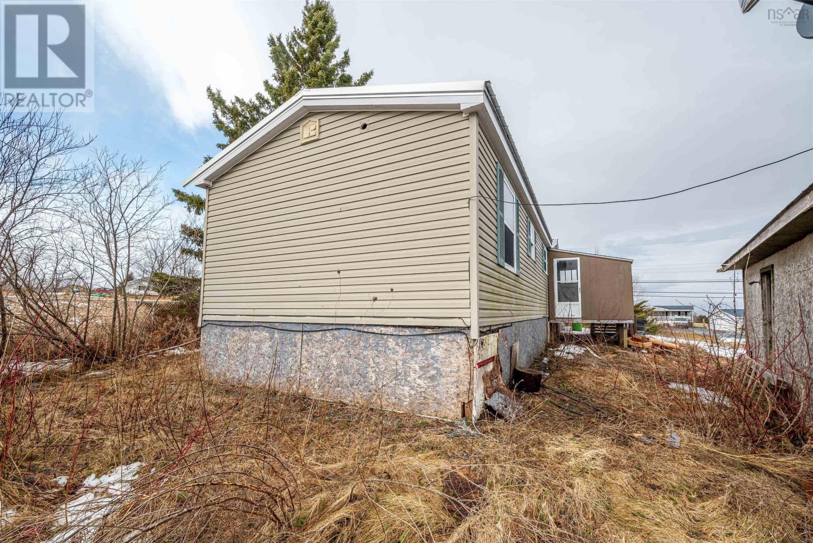 6144 Highway 215, Cheverie, Nova Scotia  B0N 2A0 - Photo 39 - 202504495