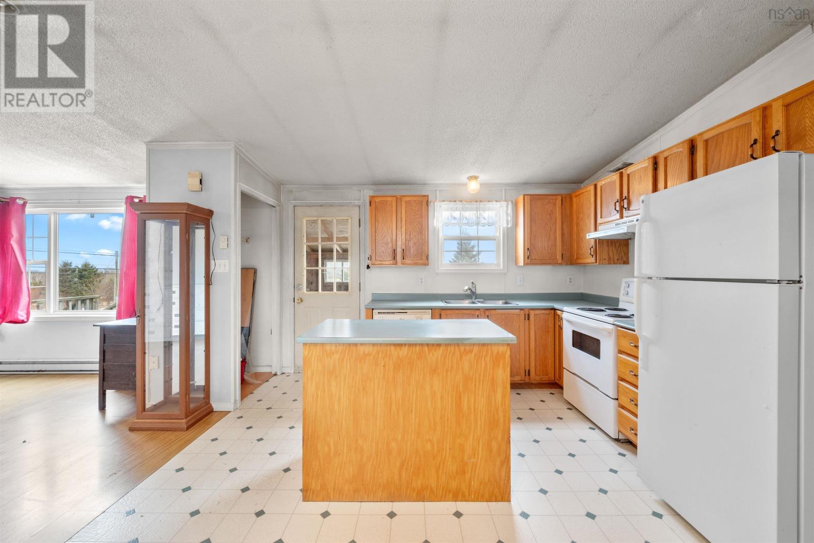 6144 Highway 215, Cheverie, Nova Scotia  B0N 2A0 - Photo 4 - 202504495