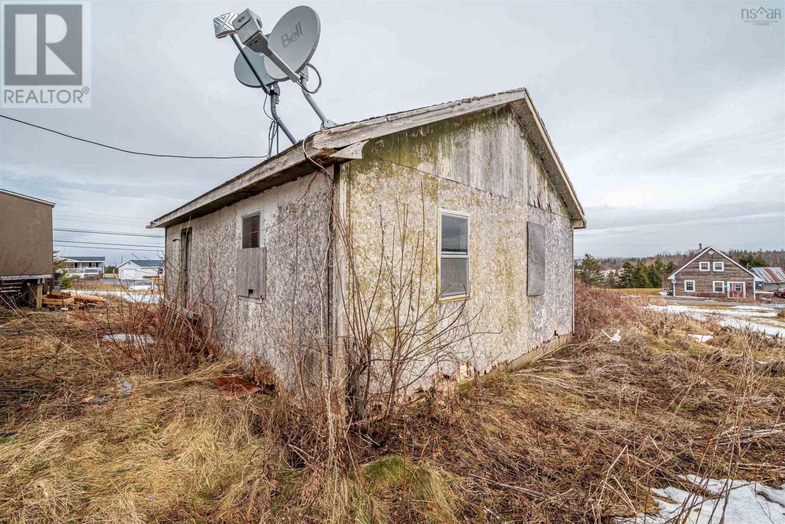 6144 Highway 215, Cheverie, Nova Scotia  B0N 2A0 - Photo 40 - 202504495