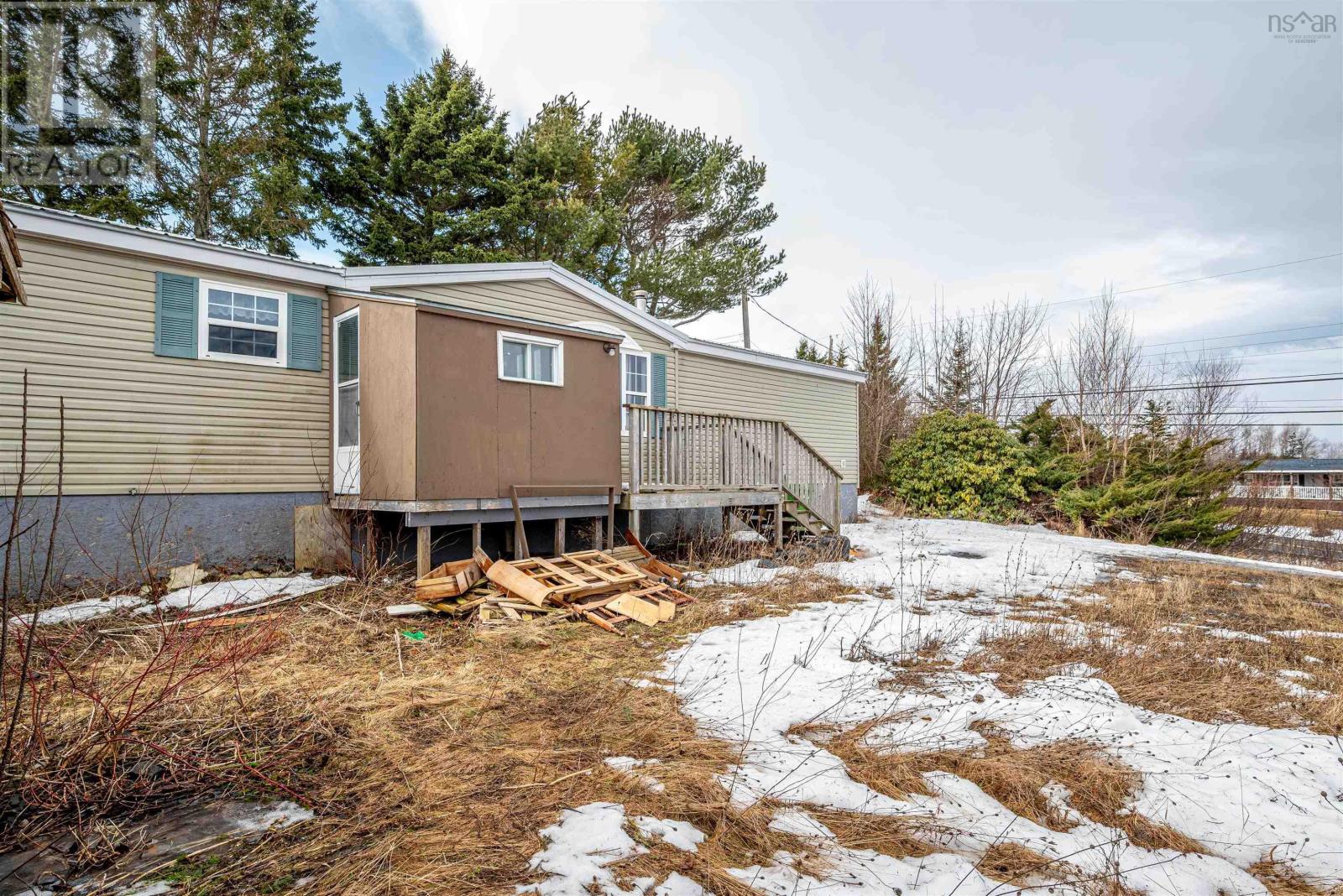 6144 Highway 215, Cheverie, Nova Scotia  B0N 2A0 - Photo 41 - 202504495