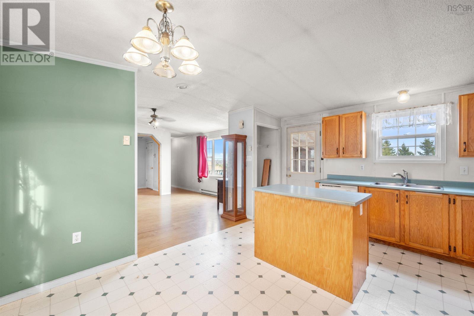 6144 Highway 215, Cheverie, Nova Scotia  B0N 2A0 - Photo 5 - 202504495