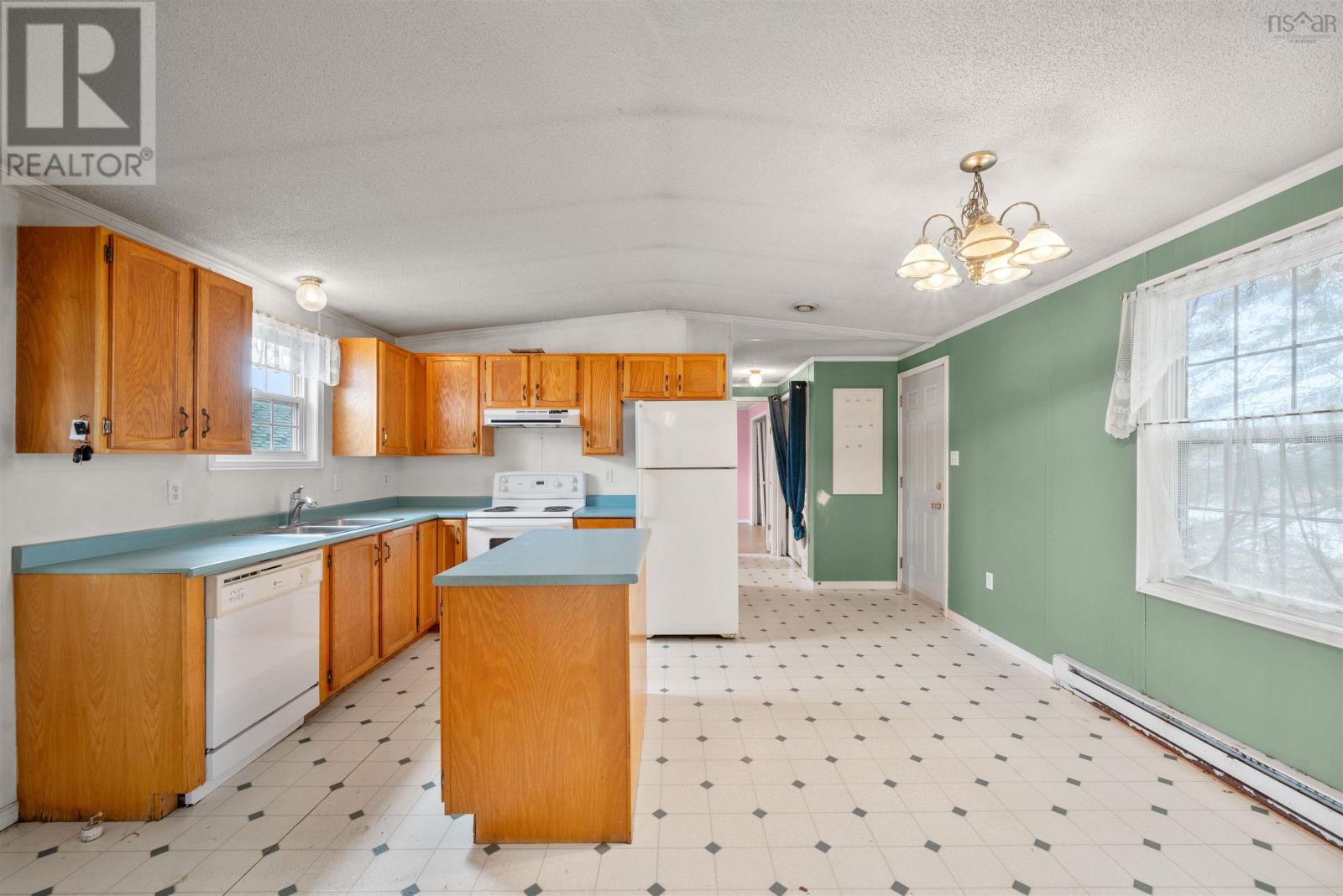 6144 Highway 215, Cheverie, Nova Scotia  B0N 2A0 - Photo 6 - 202504495