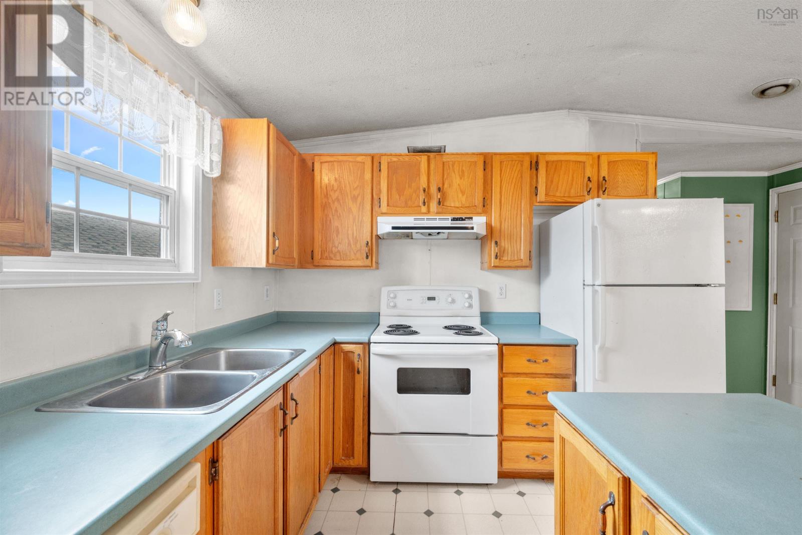 6144 Highway 215, Cheverie, Nova Scotia  B0N 2A0 - Photo 7 - 202504495