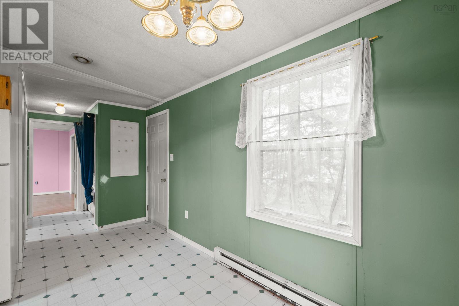 6144 Highway 215, Cheverie, Nova Scotia  B0N 2A0 - Photo 8 - 202504495