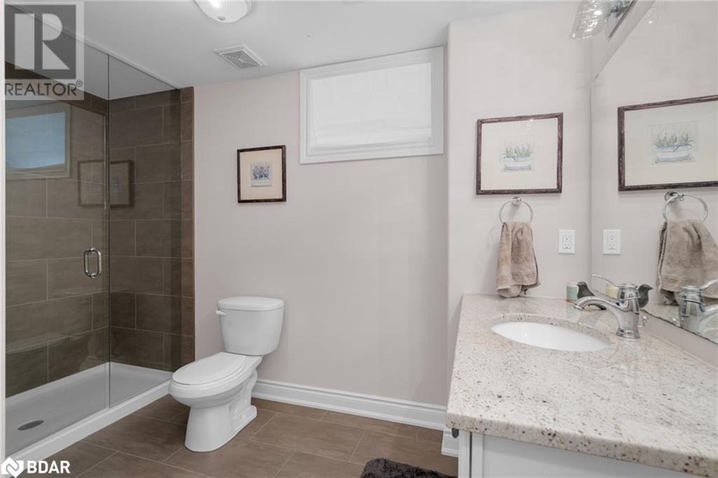 61 Sovereign's Gate, Barrie, Ontario  L4N 0Y9 - Photo 23 - 40694512