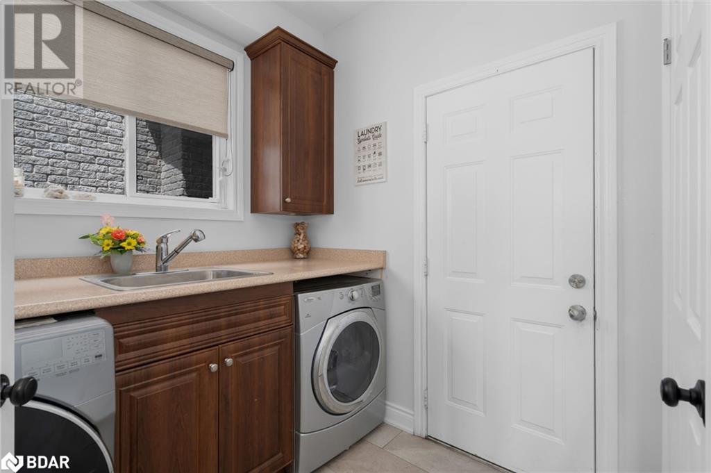 61 Sovereign's Gate, Barrie, Ontario  L4N 0Y9 - Photo 12 - 40694512