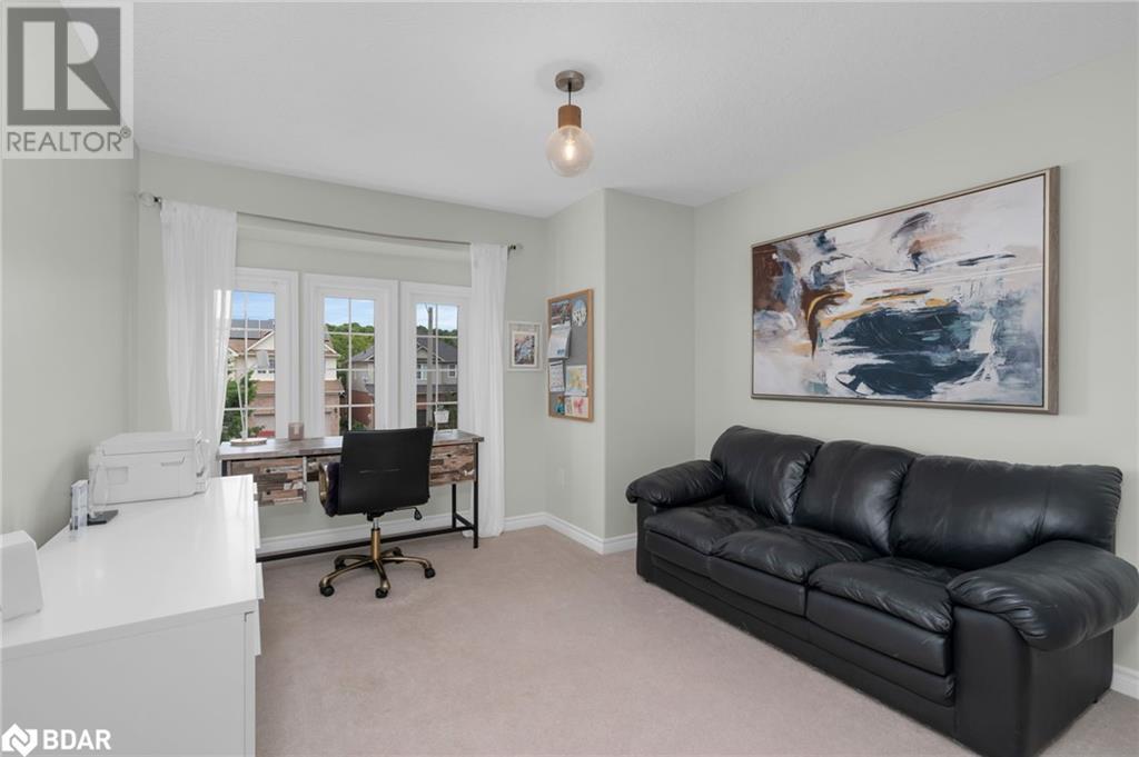 61 Sovereign's Gate, Barrie, Ontario  L4N 0Y9 - Photo 13 - 40694512
