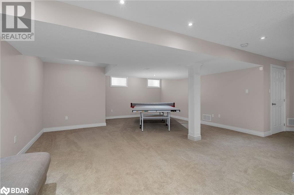 61 Sovereign's Gate, Barrie, Ontario  L4N 0Y9 - Photo 22 - 40694512