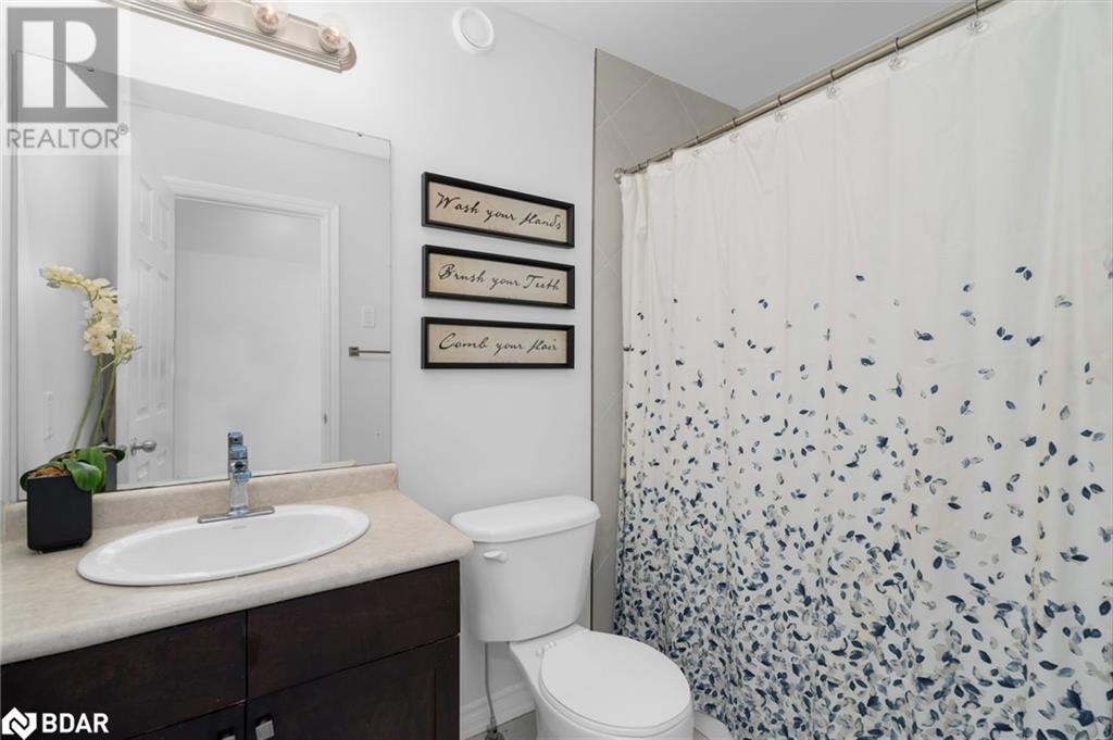 61 Sovereign's Gate, Barrie, Ontario  L4N 0Y9 - Photo 19 - 40694512