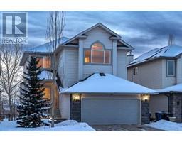 174 Cranfield Green Se Cranston, Calgary, Ca