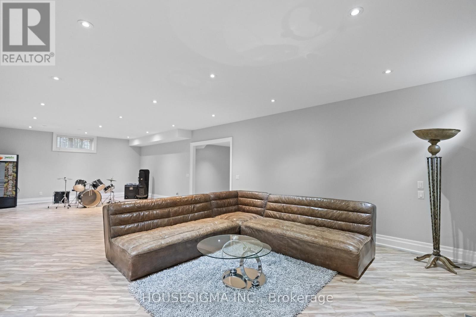 1290 Lakebreeze Drive W, Mississauga, Ontario  L5G 3W6 - Photo 42 - W12009447