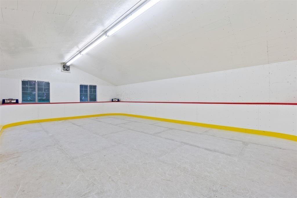 13685 30 Avenue, Surrey, British Columbia  V4P 1V3 - Photo 11 - R2975150