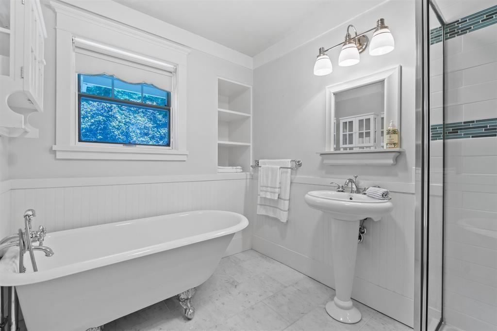 13685 30 Avenue, Surrey, British Columbia  V4P 1V3 - Photo 38 - R2975150