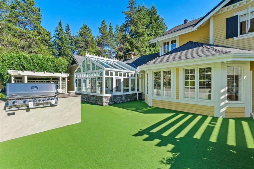 13685 30 Avenue, Surrey, British Columbia  V4P 1V3 - Photo 8 - R2975150