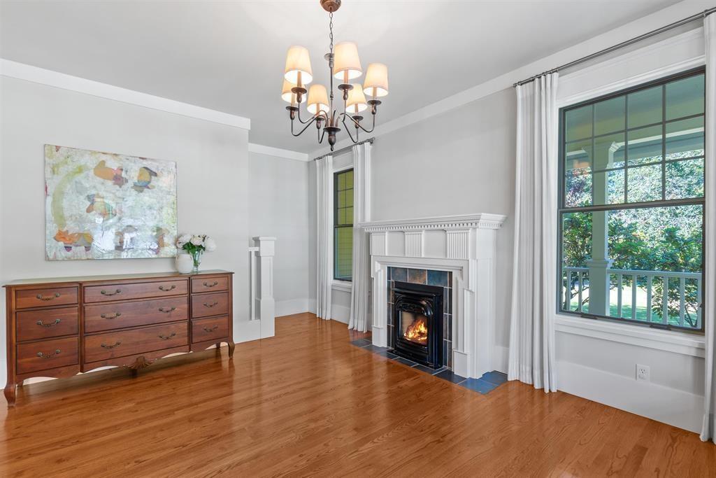 13685 30 Avenue, Surrey, British Columbia  V4P 1V3 - Photo 30 - R2975150