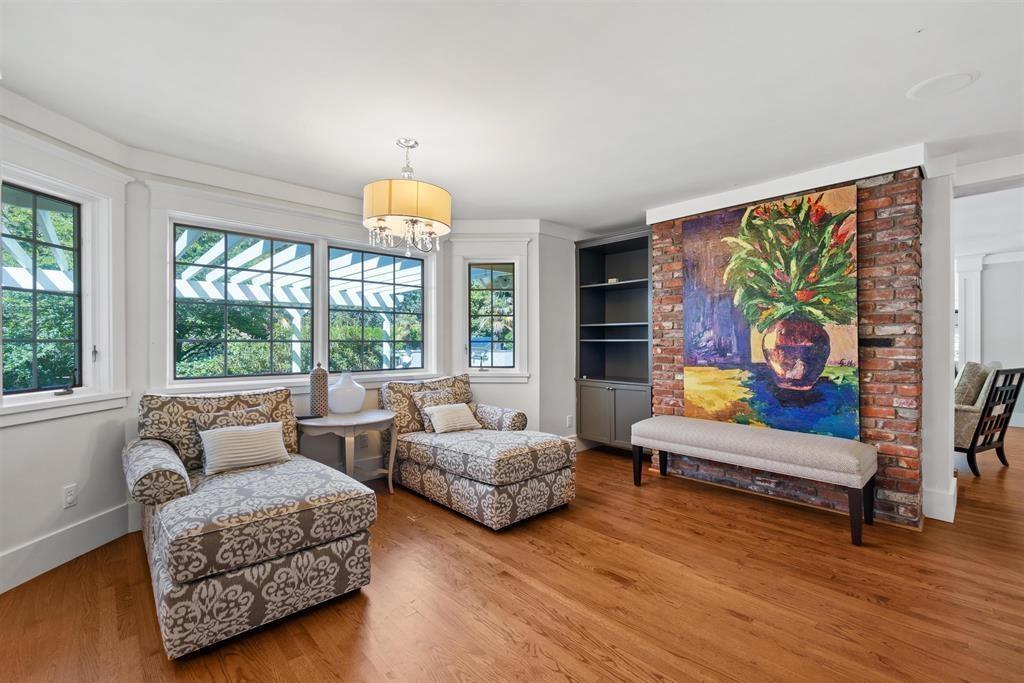 13685 30 Avenue, Surrey, British Columbia  V4P 1V3 - Photo 25 - R2975150