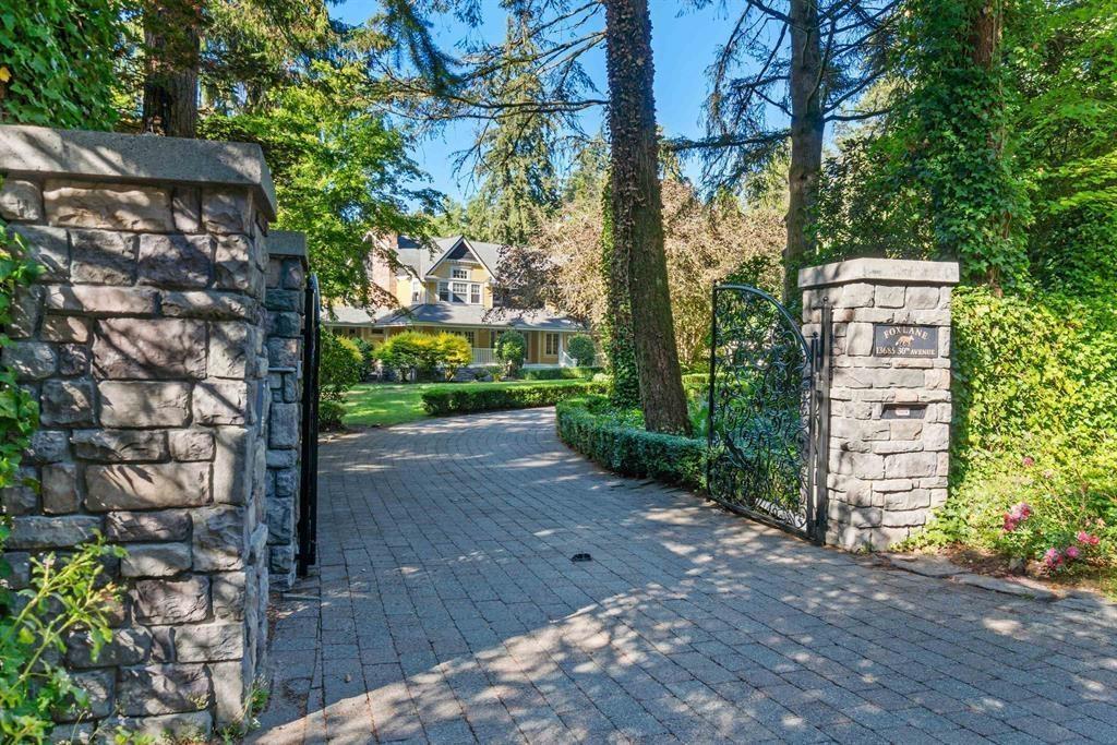 13685 30 Avenue, Surrey, British Columbia  V4P 1V3 - Photo 5 - R2975150