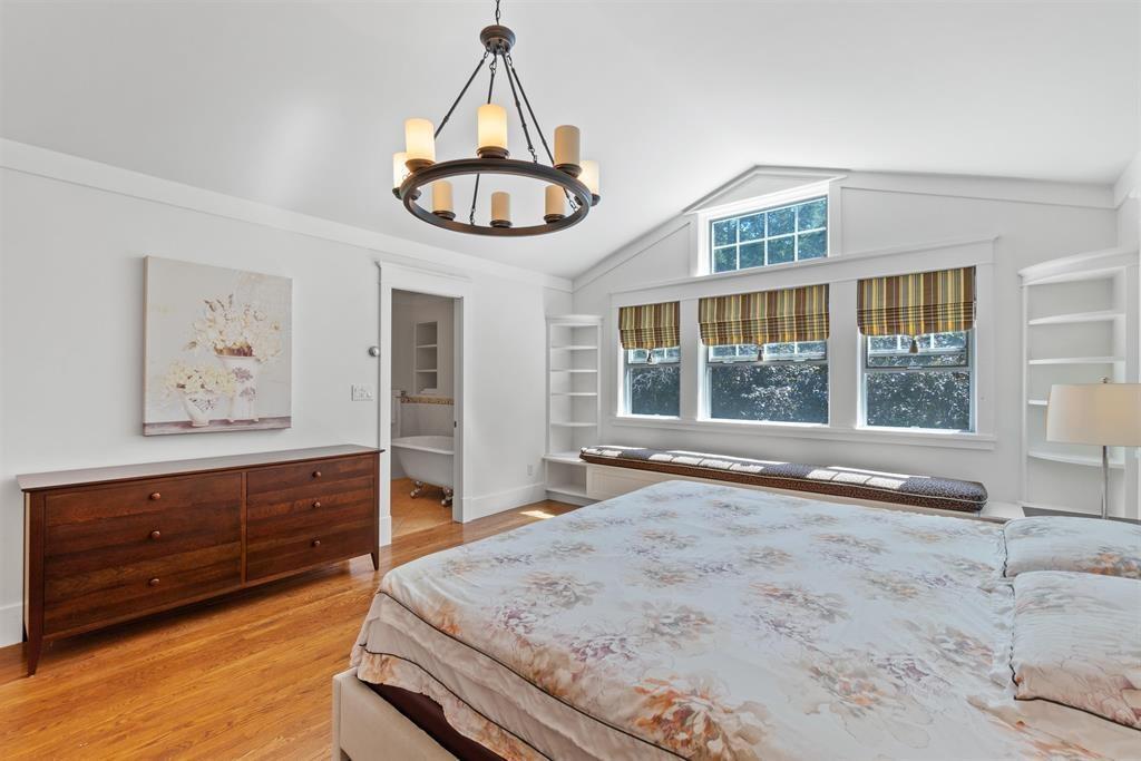 13685 30 Avenue, Surrey, British Columbia  V4P 1V3 - Photo 33 - R2975150