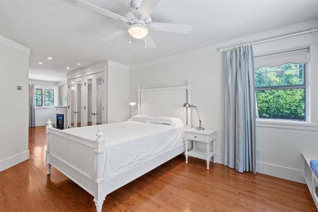 13685 30 Avenue, Surrey, British Columbia  V4P 1V3 - Photo 37 - R2975150