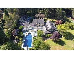 13685 30 AVENUE, Surrey, British Columbia