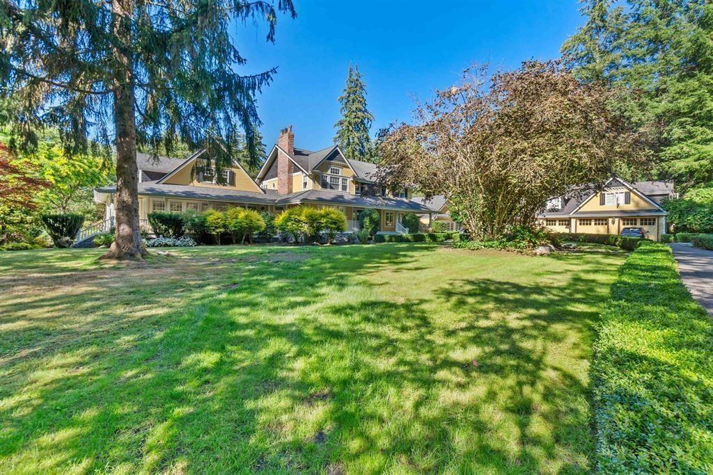 13685 30 Avenue, Surrey, British Columbia  V4P 1V3 - Photo 15 - R2975150