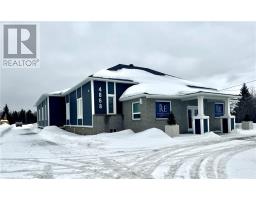 4868 Highway 69 N, Sudbury, Ontario