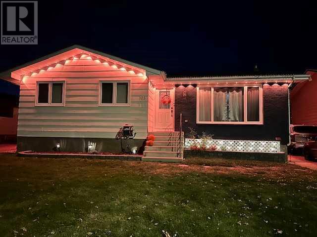 103 Lake Newell Crescent, Brooks, Alberta  T1R 0L6 - Photo 27 - A2196480