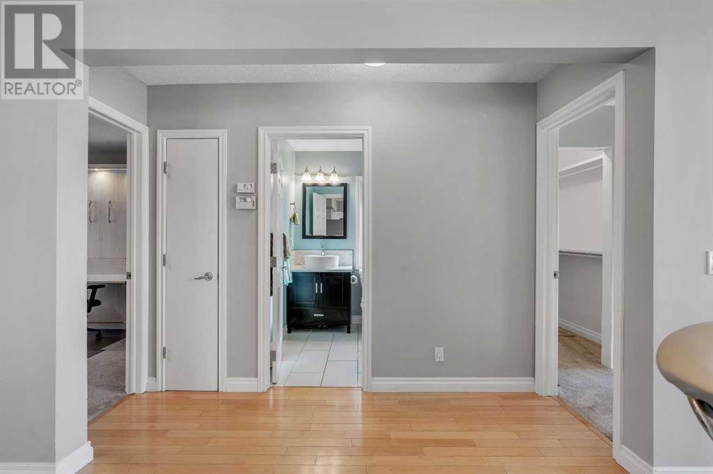 535 19 Avenue Nw, Calgary, Alberta  T2M 0Y7 - Photo 28 - A2198863