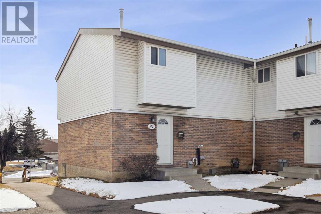 94, 5103 35 Avenue Sw, Calgary, Alberta  T3E 6L9 - Photo 17 - A2199852