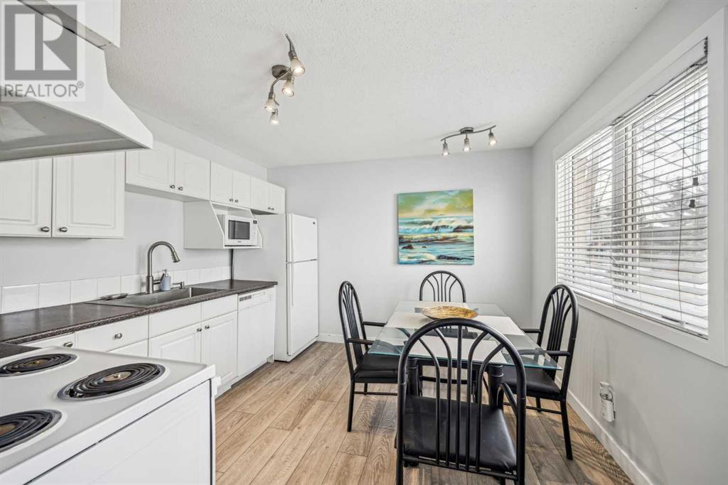 94, 5103 35 Avenue Sw, Calgary, Alberta  T3E 6L9 - Photo 4 - A2199852