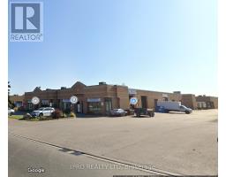 26 - 1310 MID-WAY BOULEVARD, Mississauga, Ontario