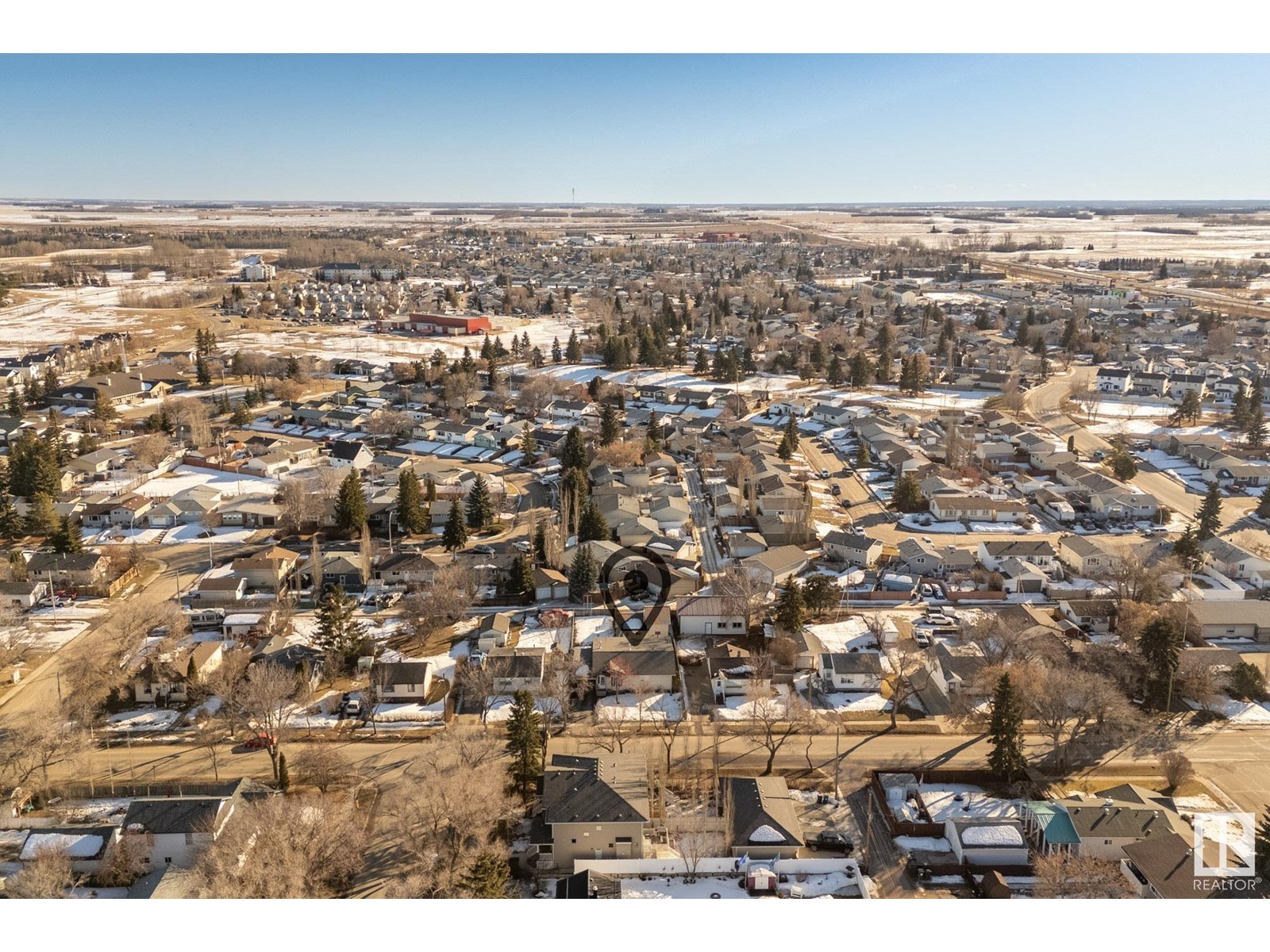 43 St. Lawrence Av, Devon, Alberta  T9G 1L4 - Photo 17 - E4424793