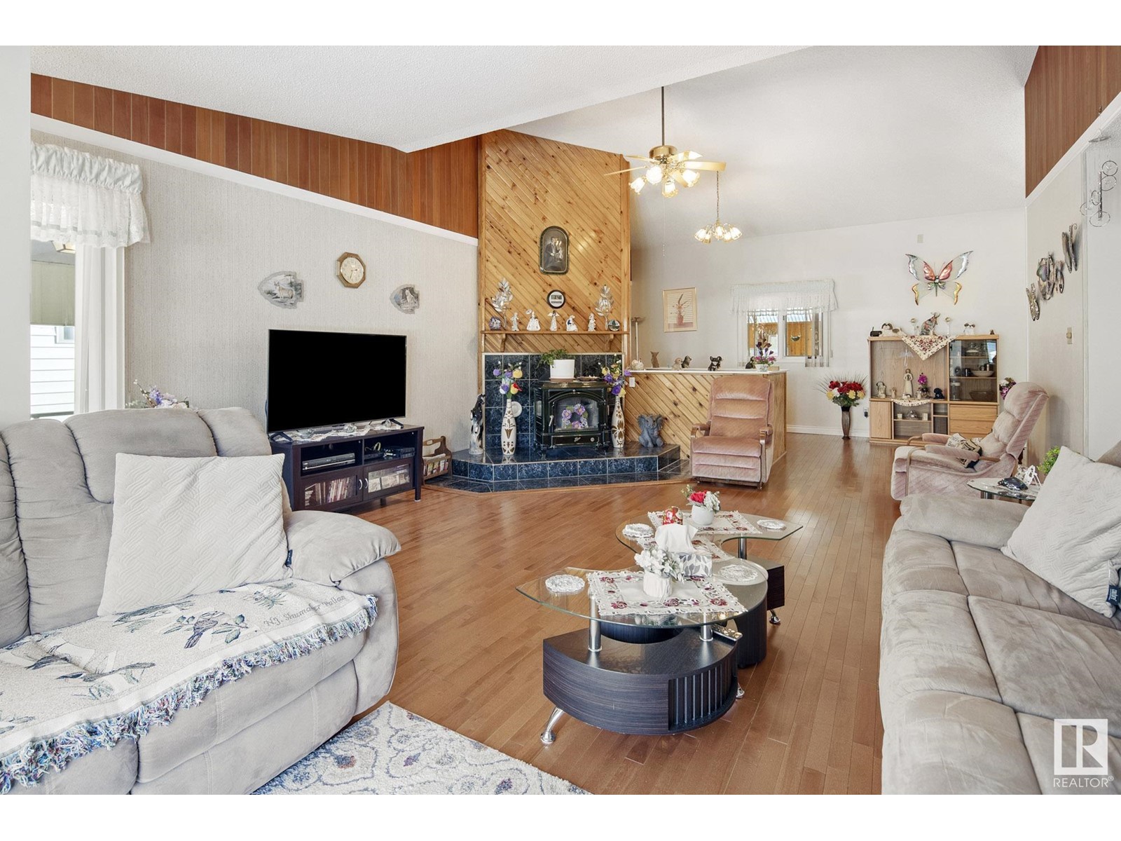 43 St. Lawrence Av, Devon, Alberta  T9G 1L4 - Photo 23 - E4424793