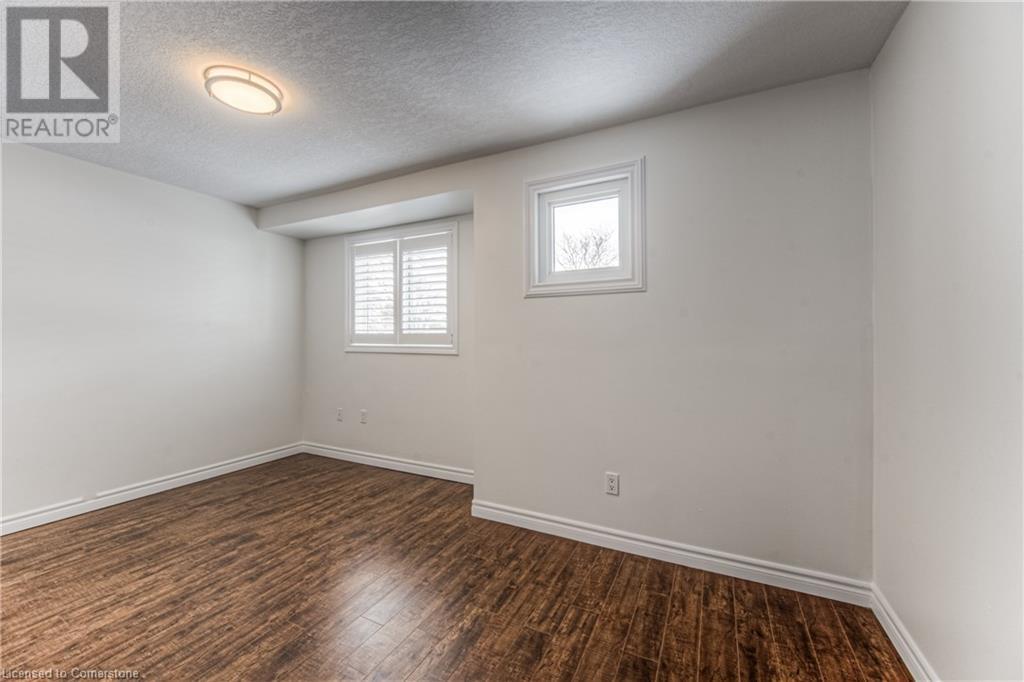 160 Rittenhouse Road Unit# 14, Kitchener, Ontario  N2E 3G5 - Photo 13 - 40703322