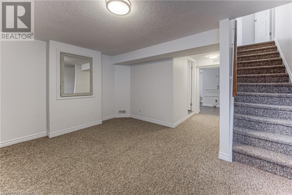 160 Rittenhouse Road Unit# 14, Kitchener, Ontario  N2E 3G5 - Photo 17 - 40703322