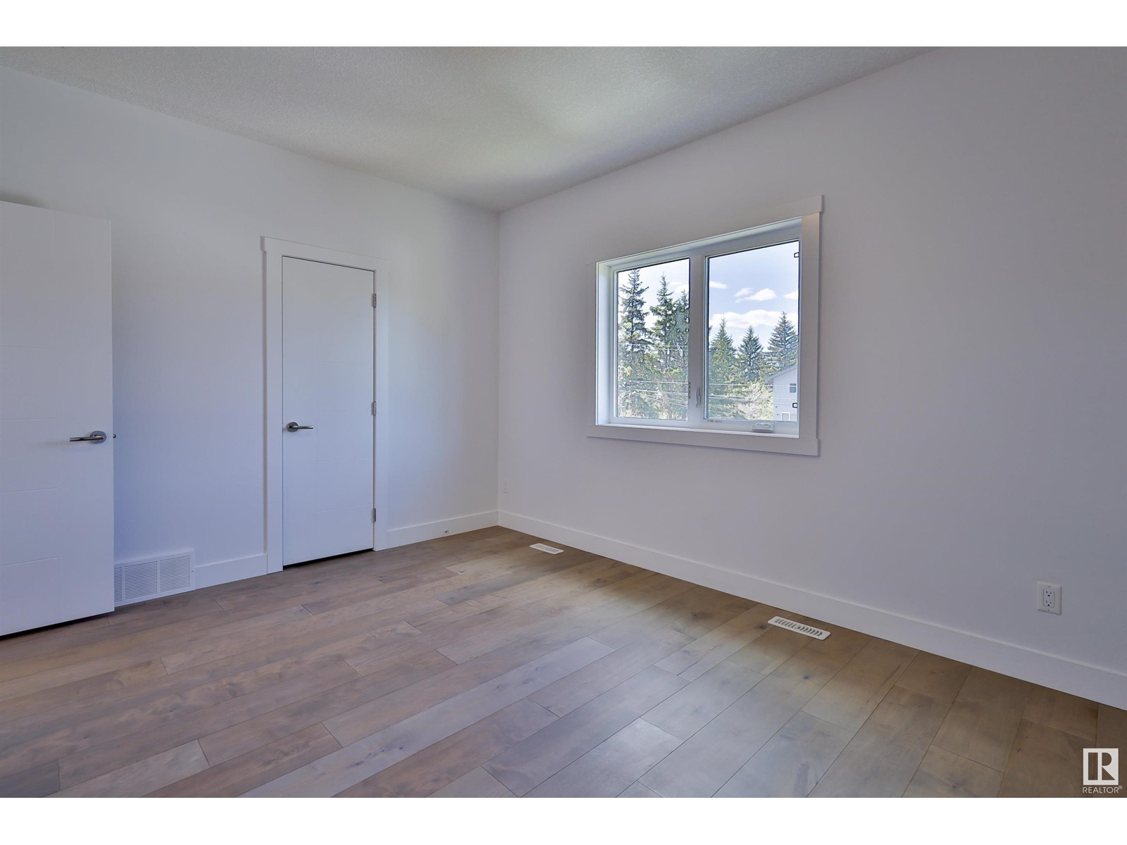 8420 117 St Nw, Edmonton, Alberta  T6G 1R4 - Photo 42 - E4424236
