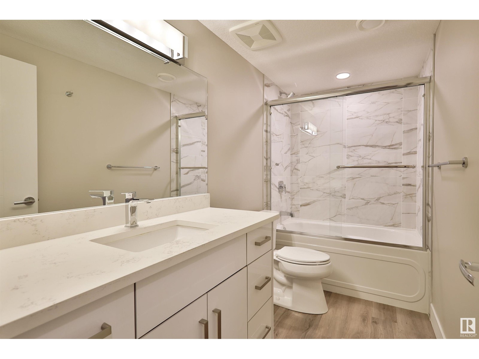 8420 117 St Nw, Edmonton, Alberta  T6G 1R4 - Photo 52 - E4424236