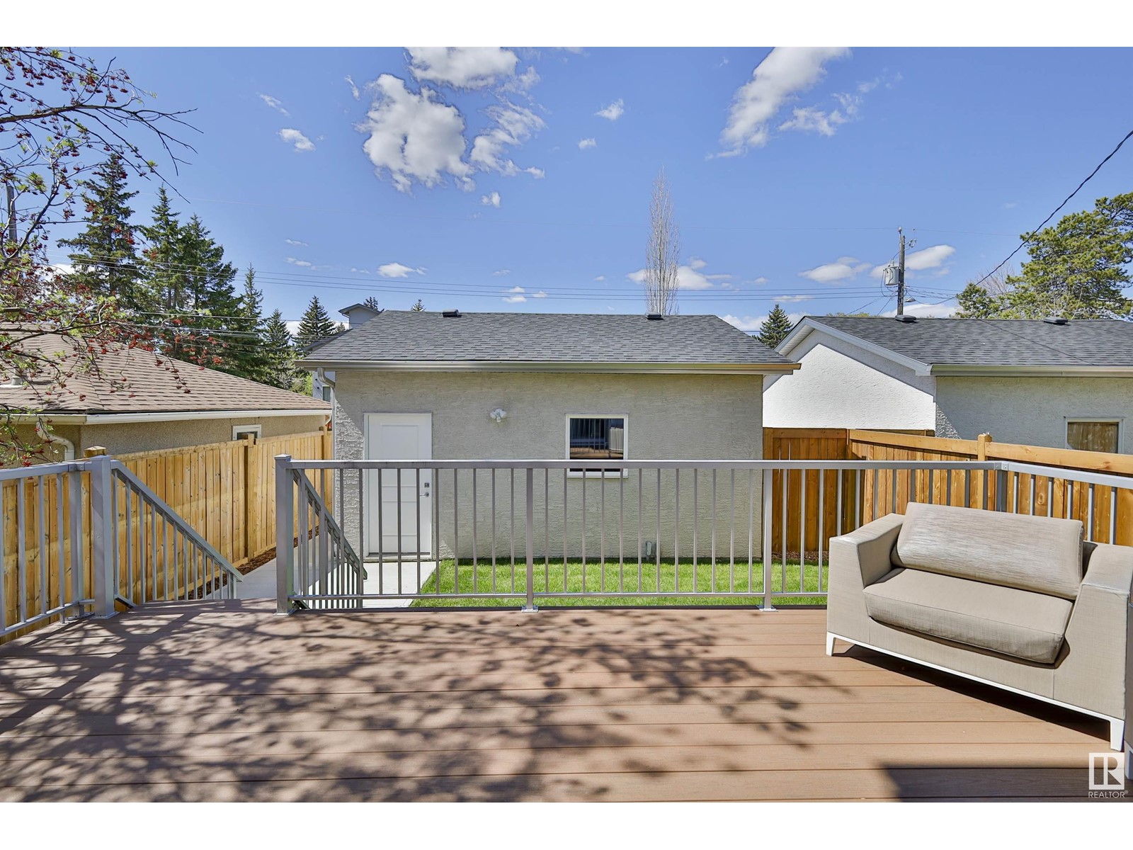 8420 117 St Nw, Edmonton, Alberta  T6G 1R4 - Photo 58 - E4424236