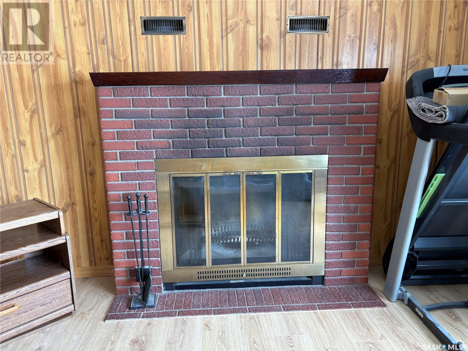 304 3rd Street N, Cabri, Saskatchewan S0N 0J0 - Photo 10 - SK998440