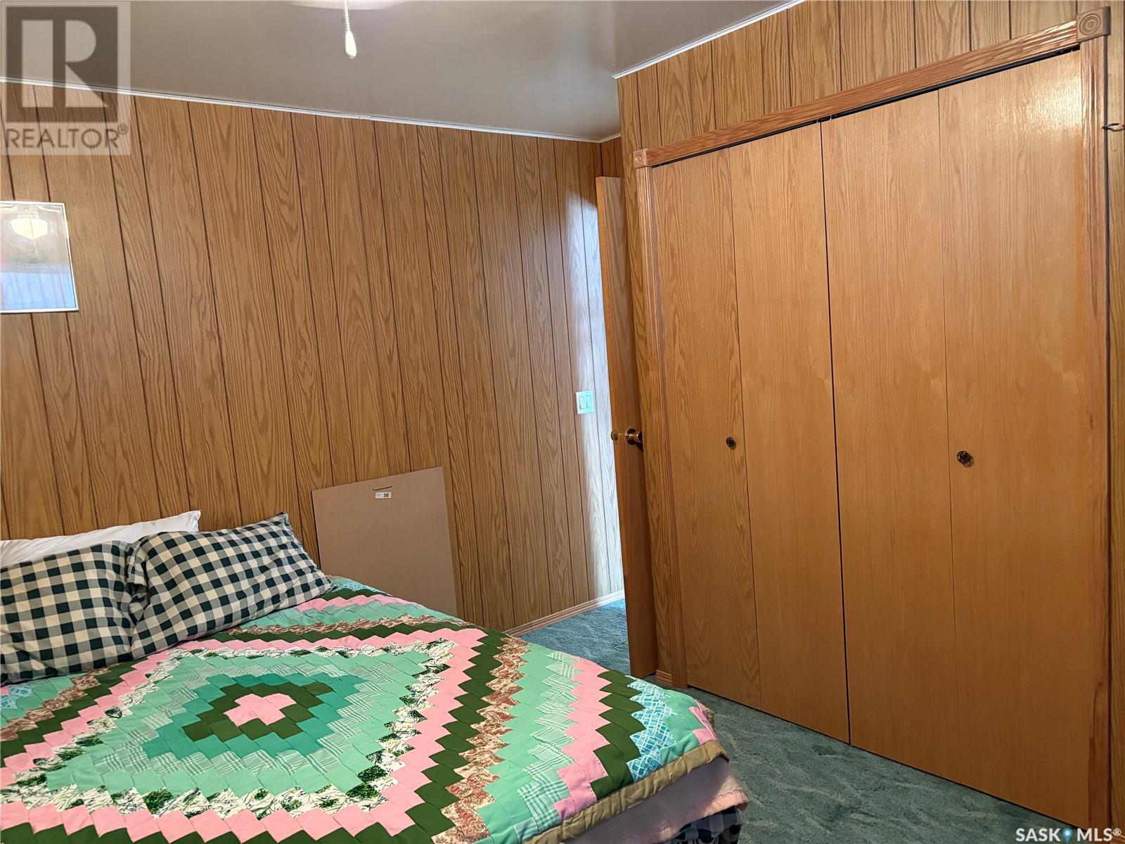 304 3rd Street N, Cabri, Saskatchewan S0N 0J0 - Photo 11 - SK998440