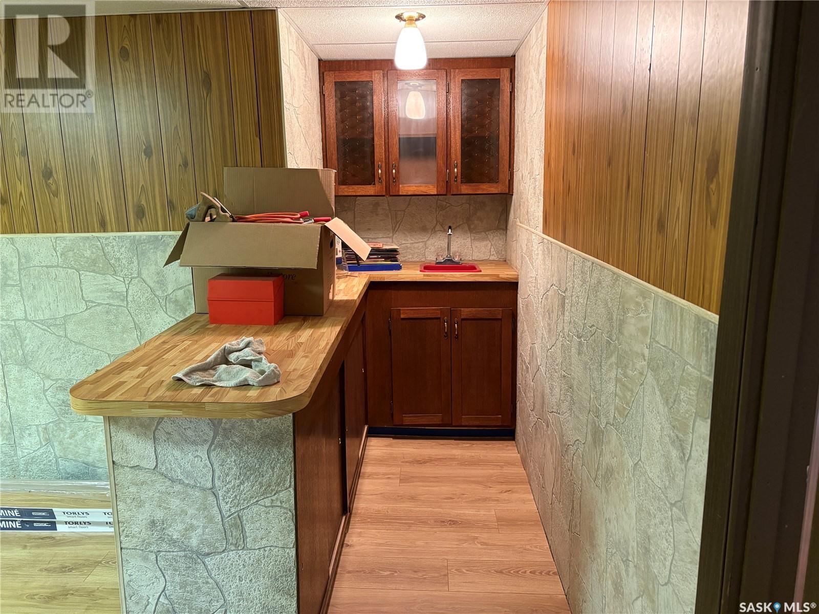 304 3rd Street N, Cabri, Saskatchewan S0N 0J0 - Photo 17 - SK998440