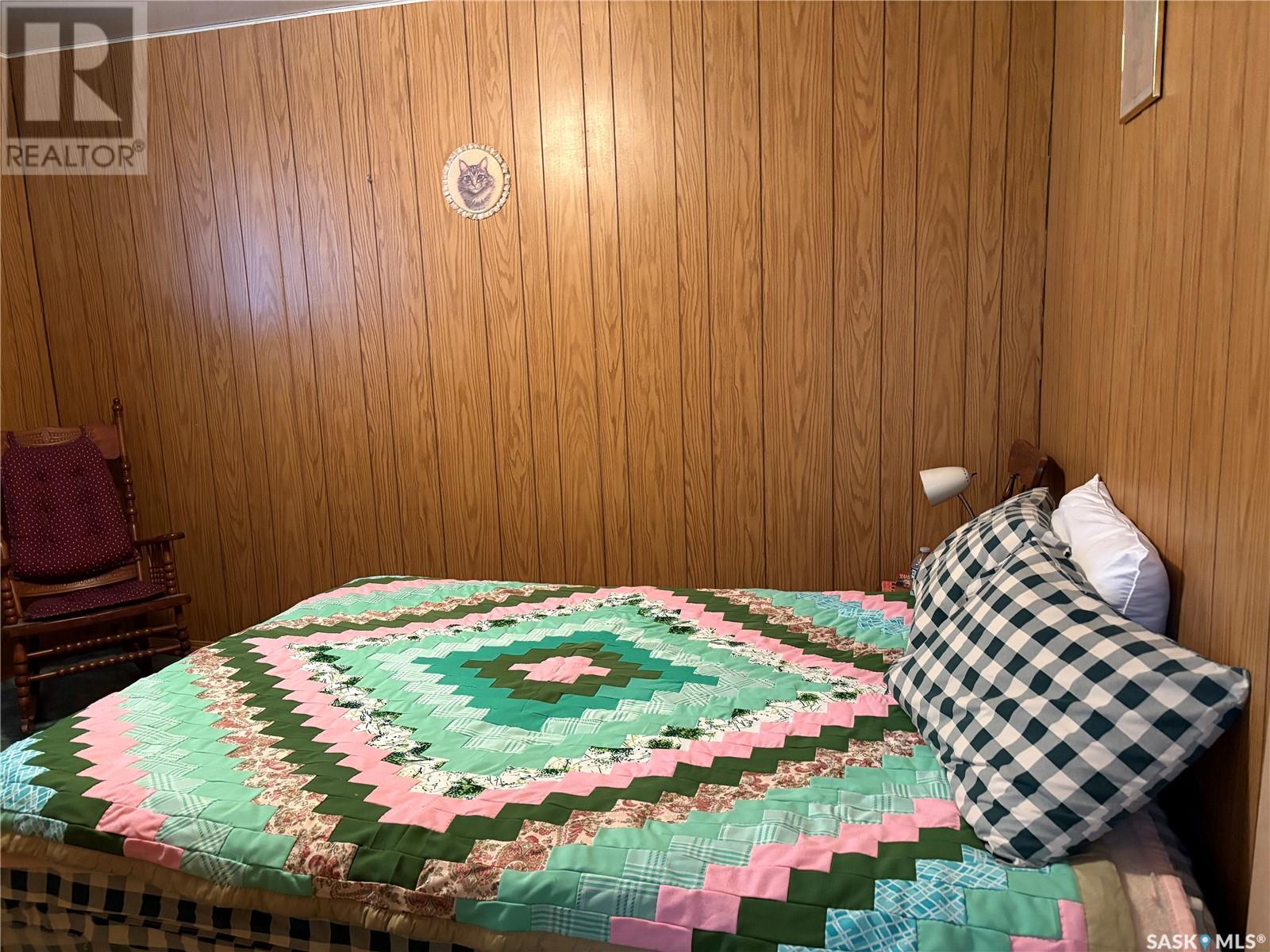 304 3rd Street N, Cabri, Saskatchewan S0N 0J0 - Photo 7 - SK998440