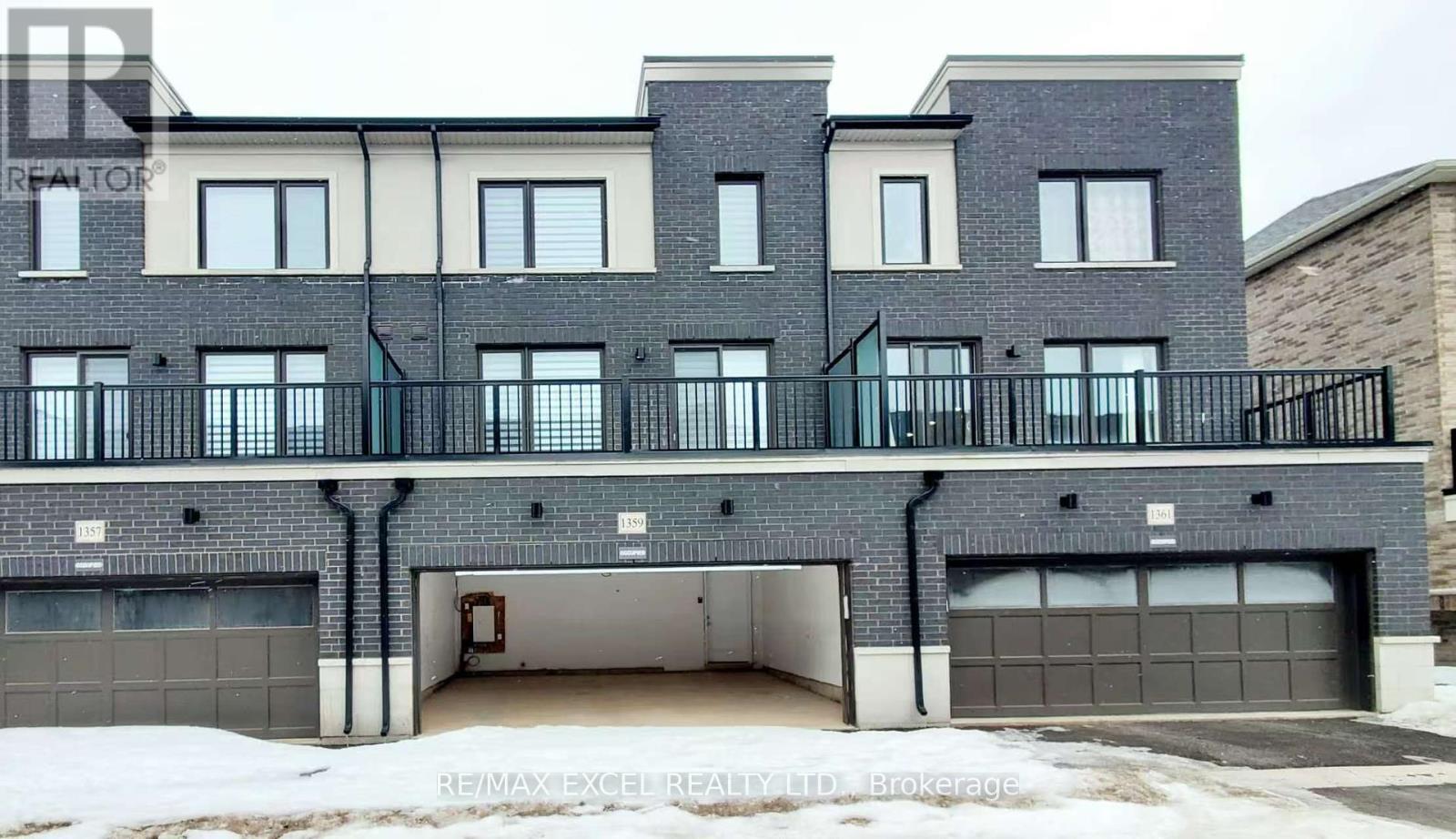 Property at 1359 KOBZAR DRIVE image 3