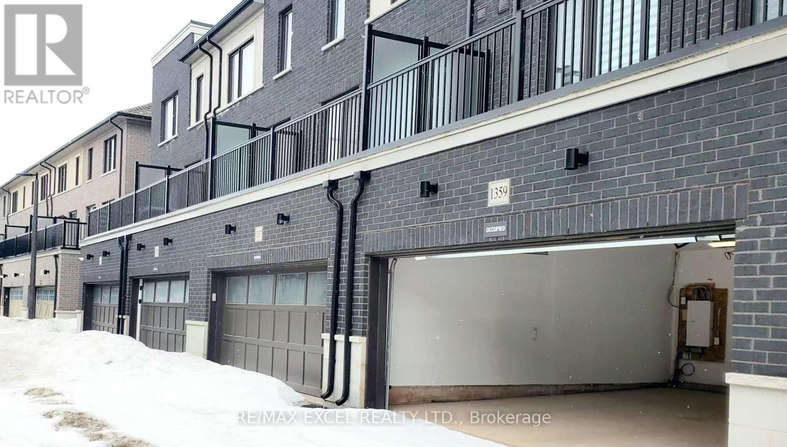 Property at 1359 KOBZAR DRIVE image 4