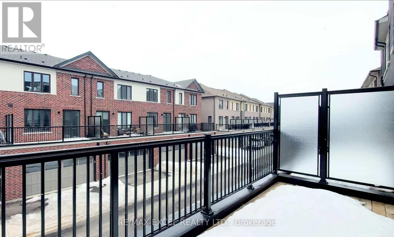 Property at 1359 KOBZAR DRIVE image 5