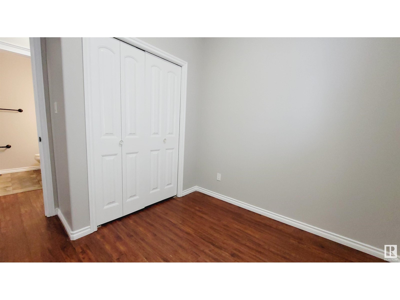 10220 150 St Nw, Edmonton, Alberta  T5T 1P3 - Photo 10 - E4424862