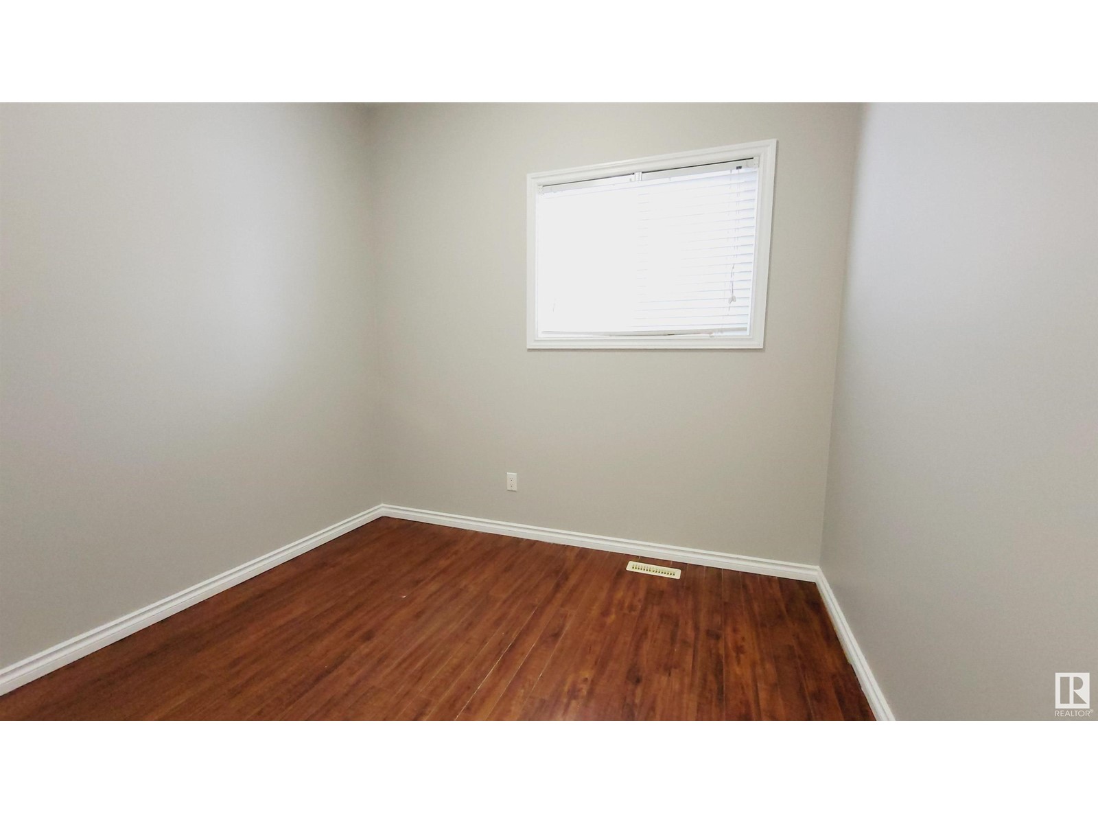 10220 150 St Nw, Edmonton, Alberta  T5T 1P3 - Photo 11 - E4424862