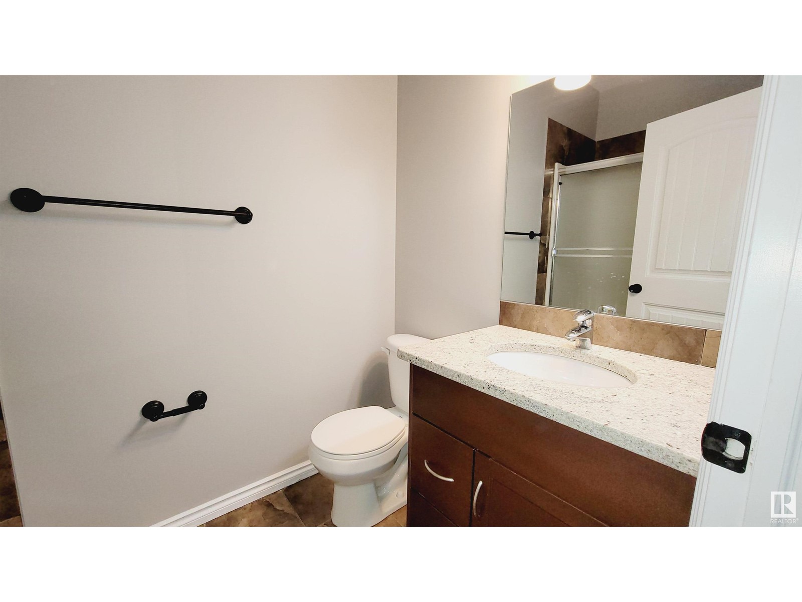 10220 150 St Nw, Edmonton, Alberta  T5T 1P3 - Photo 12 - E4424862