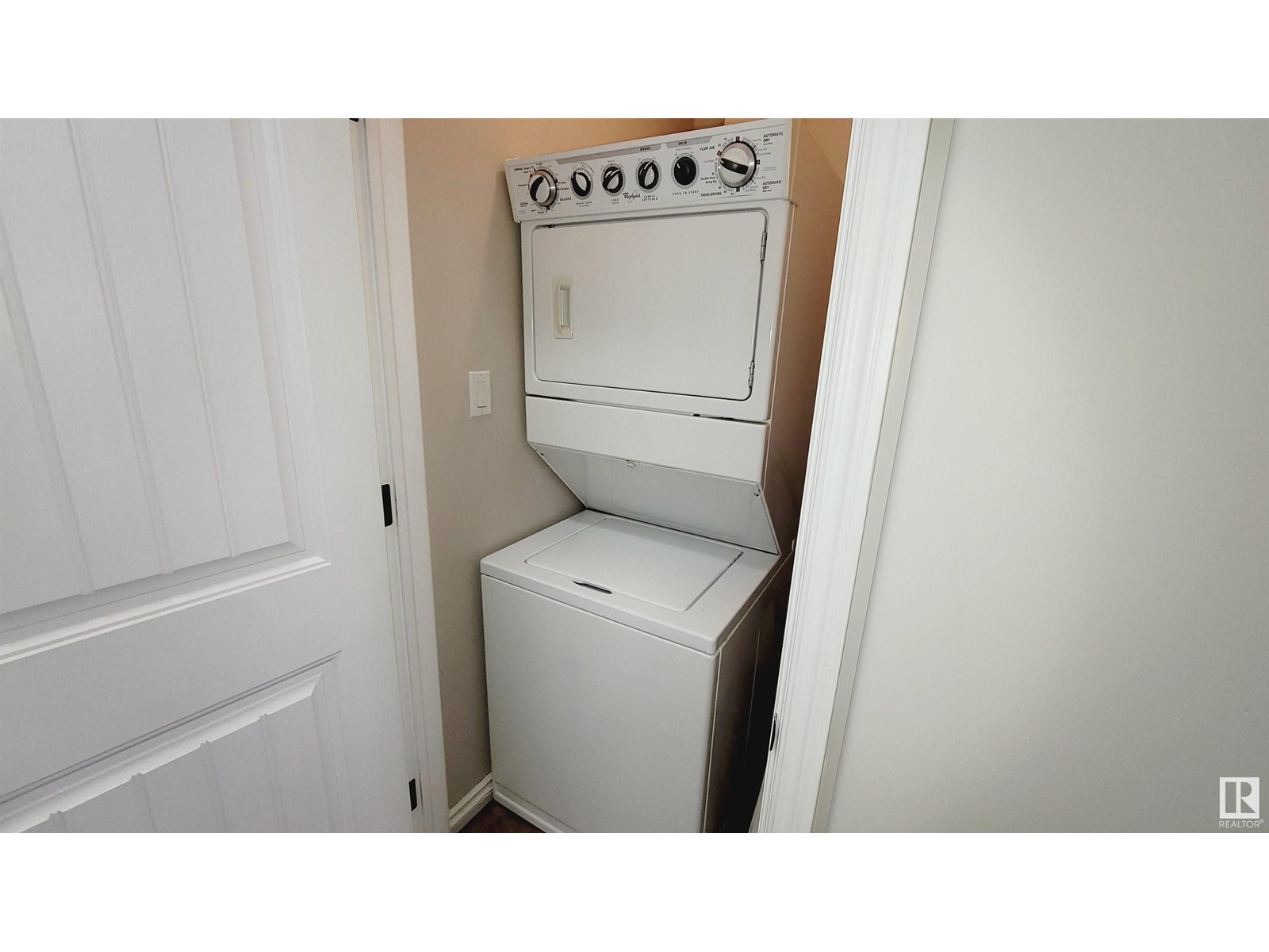 10220 150 St Nw, Edmonton, Alberta  T5T 1P3 - Photo 13 - E4424862