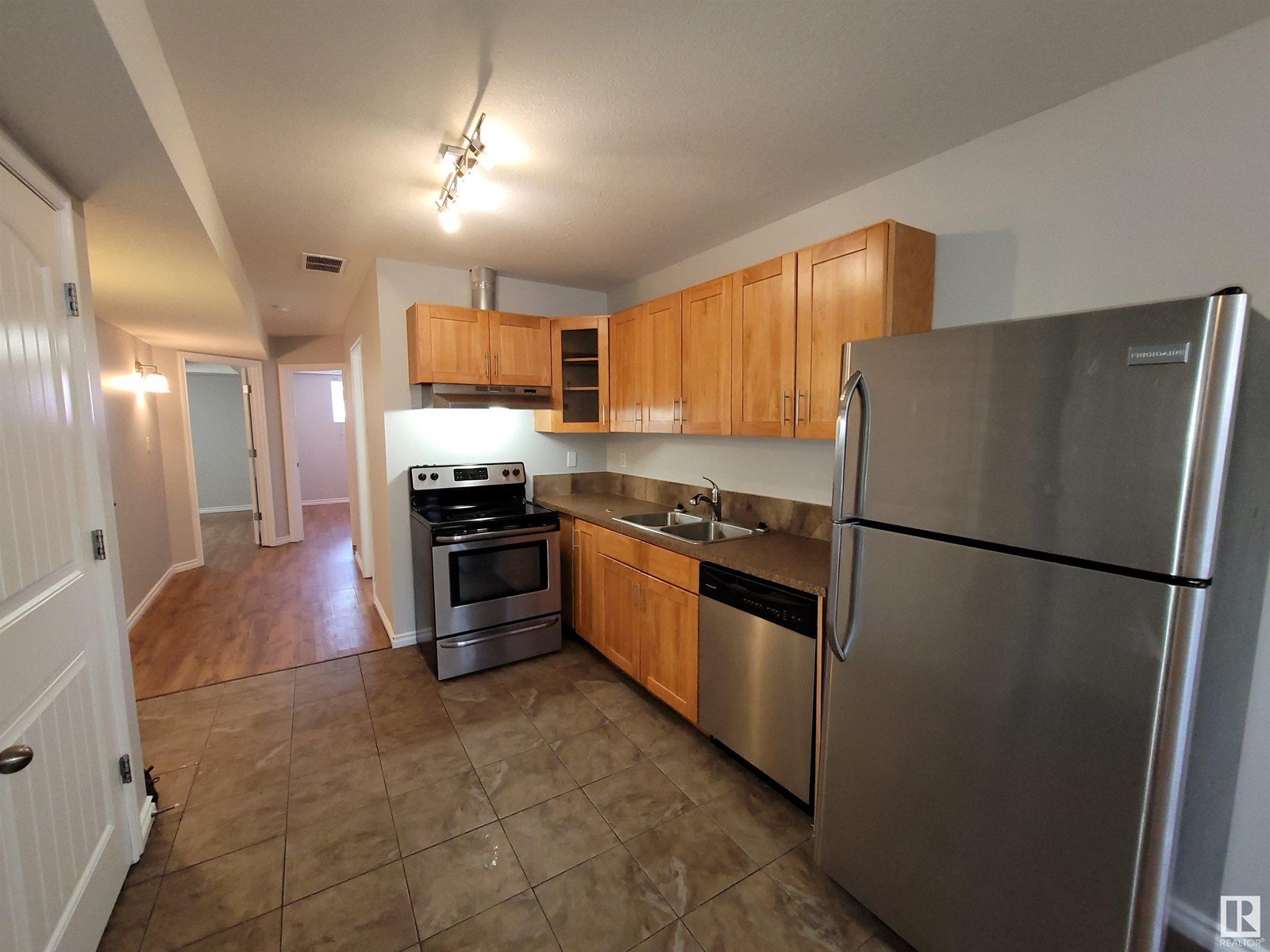 10220 150 St Nw, Edmonton, Alberta  T5T 1P3 - Photo 15 - E4424862